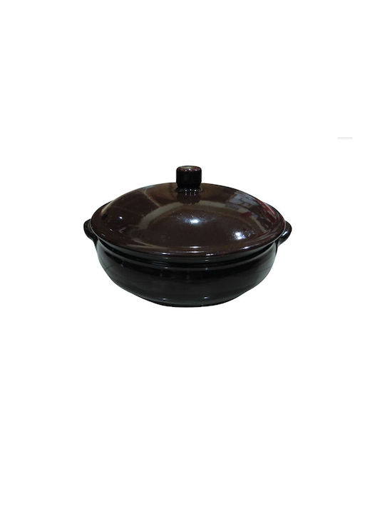 Dutch Oven 1pcs