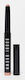 Bobbi Brown Long-wear Eye Shadow Matte in Creamy Form Antique Rose