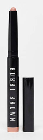 Bobbi Brown Long-wear Eye Shadow Matte in Creamy Form Antique Rose