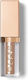 Stila Glow Σκιά Ματιών σε Υγρή Μορφή #Kitten 4.5ml
