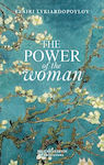 The Power Of The Woman