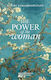 The Power Of The Woman