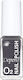 Depend Cosmetics O2 Original You Glossy Βερνίκι...