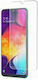 9h Tempered Glass (Galaxy A70)