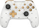 Freaks and Geeks Trade Invaders Wireless Gamepa...
