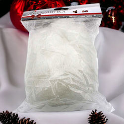 Διακοσμητικό Χιόνι 22gr