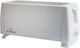 Elekom -003 Toaster 2 Schlitze 1300W