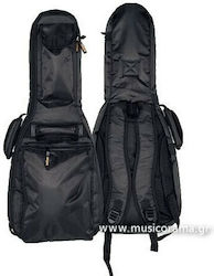 RockBag Rb Case Bass Black