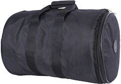 Wagon Case 03 Series Βαλίτσα για Τουμπελέκι με Επένδυση