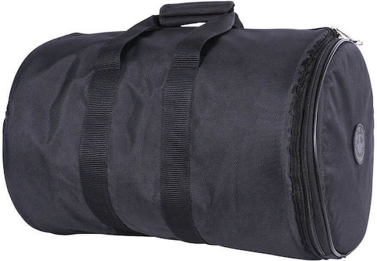 Wagon Case 03 Series Θήκη για Τουμπελέκι με Επένδυση Μαύρη