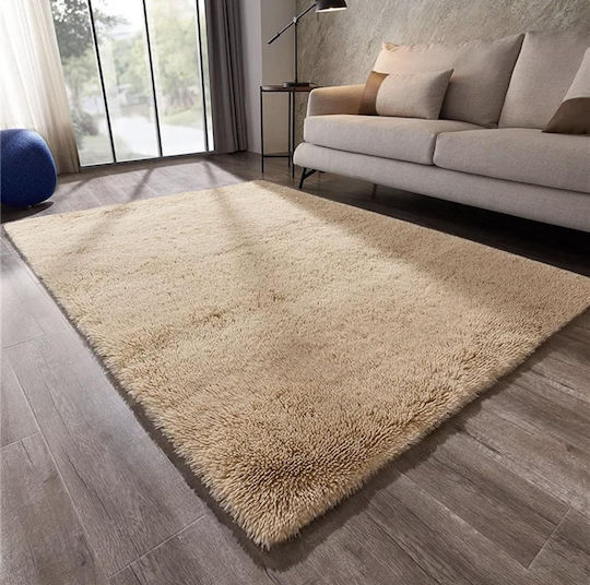 United Carpet Furx