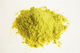Senfpulver 100g