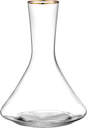 Novaker Wedding Carafe made of Crystal 1pcs