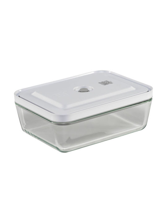 Zwilling J.A. Henckels Glass Lunch Box Zwilling