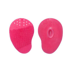 Donegal Facial Cleaning Brush 1pc