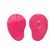 Donegal Facial Cleaning Brush 1pc