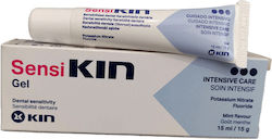 Kin Sensi 15ml