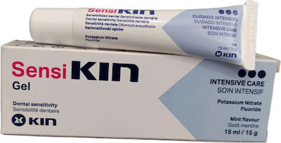 Kin Sensi 15ml