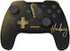 Freaks and Geeks Trade Invaders Wireless Gamepa...