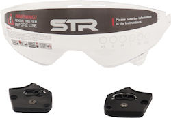 STR 691-30-072200