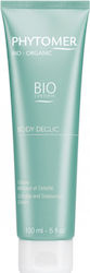 Phytomer Body Declic Cellulite and Contouring Cream 150ml Phytomer Body Declic Cellulite and Contouring Cream 150ml