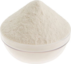 Xanthan Gum 250g