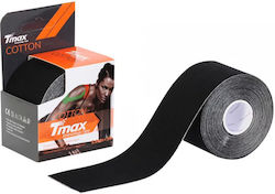 Tmax Kinesiologieband 5cm x 5m Tmax Kinesiologieband 5cm x 5m