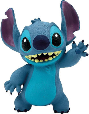 Bullyland Miniature Toy Stich 6cm.