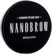 Nanobrow Eyebrow Soap