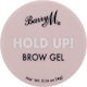 Barry M Pomade για Φρύδια 4gr