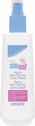 Sebamed Eau de Toilette 250ml