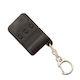 Autotech 3-Channel Cloning Garage Door Remote Control with Stable Code 318MHz
