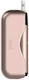 Kiwi Starter Pod Kit 1.8ml με Ενσωματωμένη Μπαταρία Light Pink