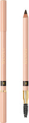 Gucci Crayon Définition Sourcils Brow Pencil 1.19gr