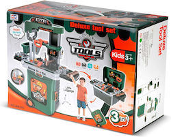 Ricokids Kids Working Bench
