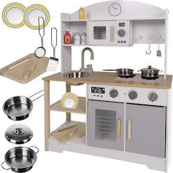 Kruzzel Kids Kitchens