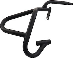 Benelli Protective Grill