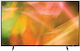 Smart Fernseher 50" 4K UHD LED HAU8000 HDR (2022)