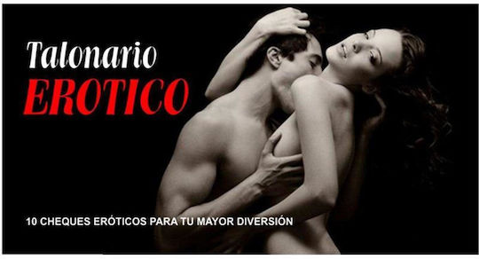Diverty Sex Еротична Игра С Карти Erotic Checkbook 12 Coupons