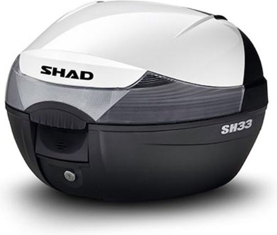 Shad Accessories for Motorcycle D1B33E808