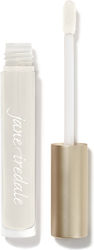 Jane Iredale Hydropure Лип Глос Чисто 3.75мл