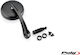 Puig Motorcycle Mirror 1pcs Black
