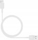 Samsung Cable HDMI male - HDMI male 1.5m White