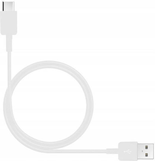Samsung Cable HDMI male - HDMI male 1.5m White