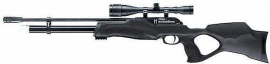 Walther Αεροβόλο Maximathor Varmint 5.5mm