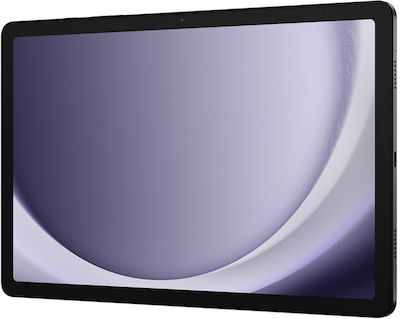 Samsung Galaxy Tab A9+ 11" с WiFi (8ГБ/128ГБ) Графит