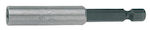 Unior Screwdriver Bit