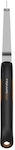 Fiskars 1027045 Weeding Knife