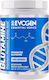 Evogen Fermented Glutamine Powder 300gr Unflavoured