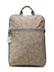 Tous Women's Bag Backpack Beige 2001038148